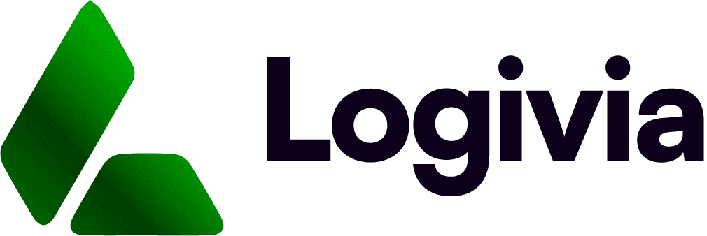 logivia.com
