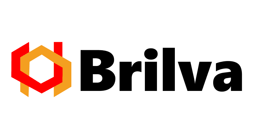 brilva.com