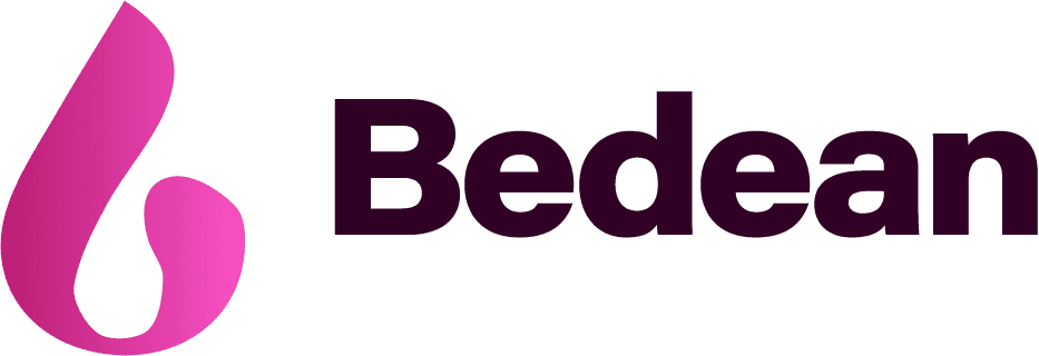 bedean.com